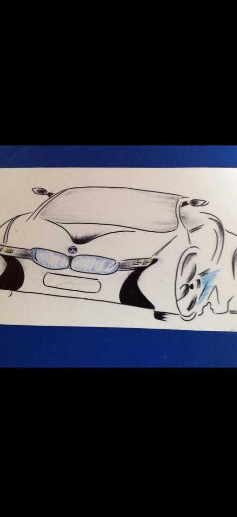 Bonjour parking expres pre de laroport cherleroi 25 €semaine, Immo, Garages en Parkeerplaatsen, Charleroi