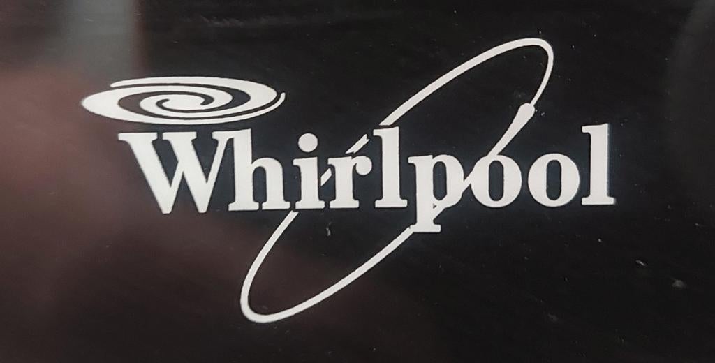 Réfrigérateur américain avec congélateur, glaçons et eau., Electroménager, 160 cm ou plus, Enlèvement, Utilisé, 200 litres ou plus