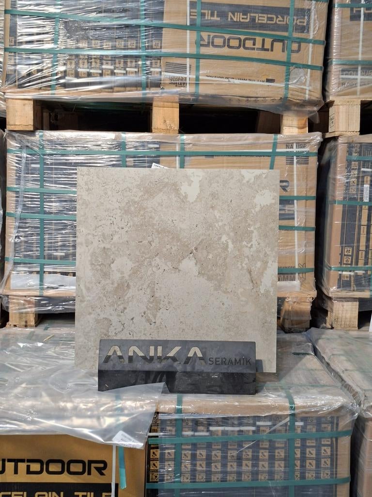 Carrelage de patio, Enlèvement, Tuiles de terrasse