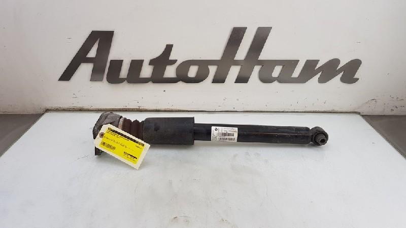 AMORTISSEUR ARRIÈRE DROIT BMW 3 serie (F30) (|6873807|), Dhr. J. Ham, Administratie@autoham.nl, Utilisé, BMW