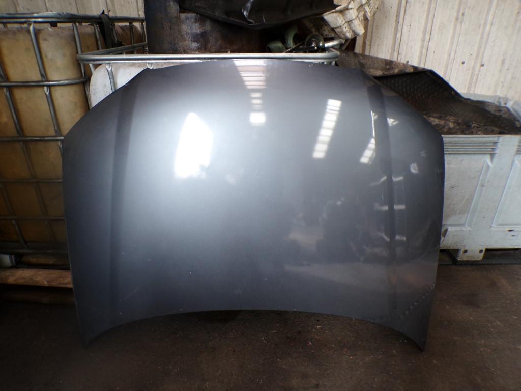 Capot Audi A3 2 2003-2008 LP/15266, Enlèvement, Utilisé, Audi, Capot moteur