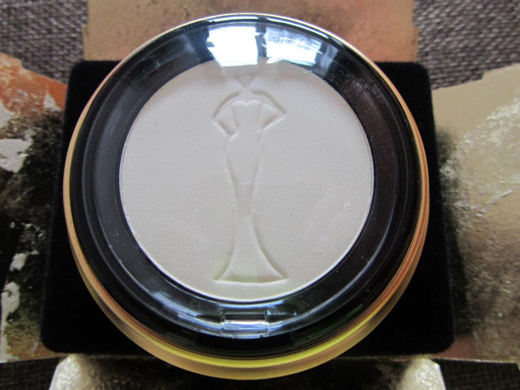 GAULTIER Jean-Paul FRAGILE Parfum compact neuf, Collections, Parfums, Envoi