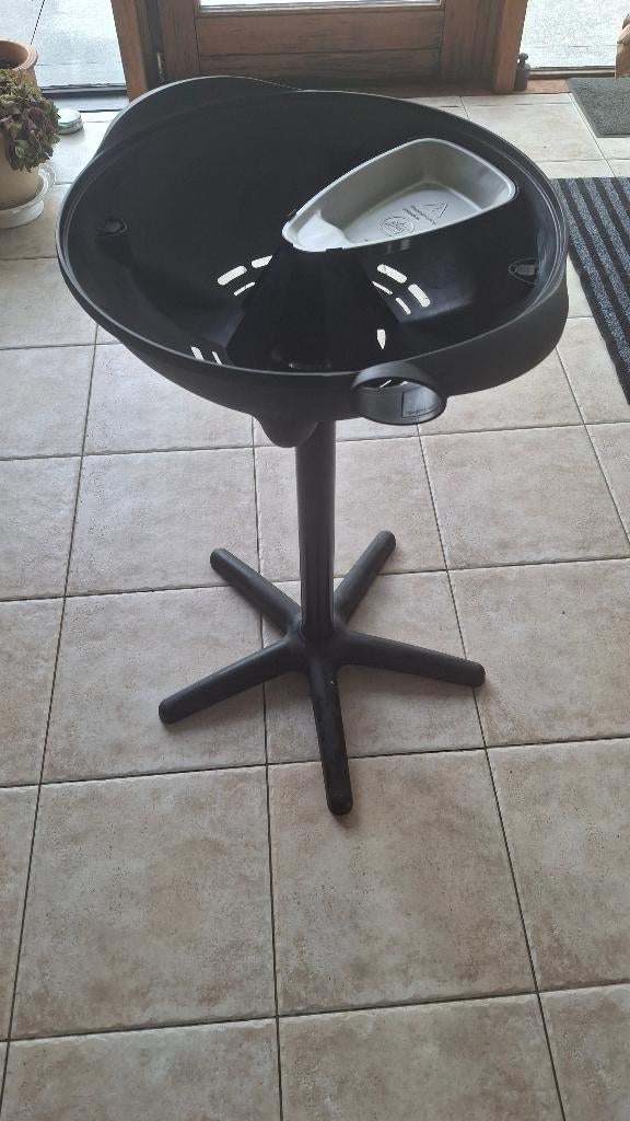 Barbecue grill, Jardin & Terrasse, Enlèvement, Comme neuf, Autre marque