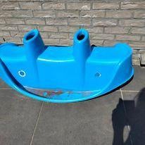 wip, Kinderen en Baby's, Ophalen, Nieuw