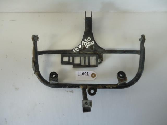 Pegaso 650 1992 - 2005 Aprilia Kopkuipsteun D1-17594, Motoren, Onderdelen | Overige