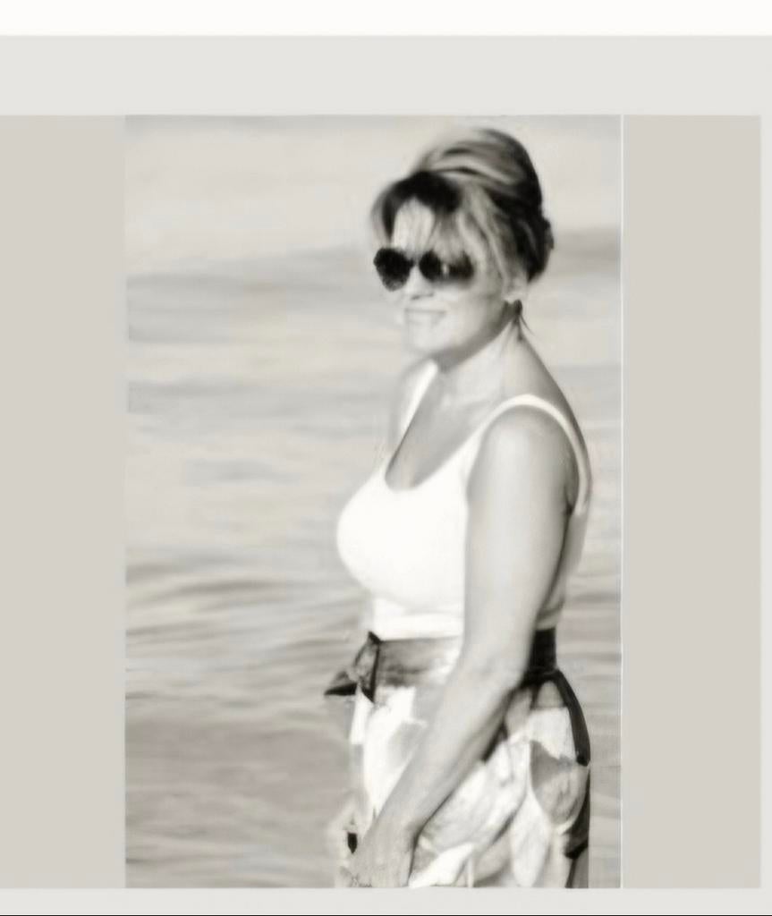 Massage Zen relax, Diensten en Vakmensen