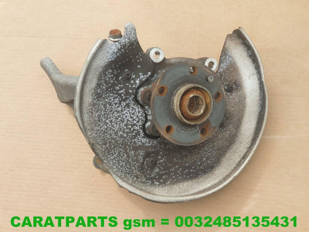 8k0505431ar a6 fus e d'essieu a4 suspension a4 moyeu de roue, Autos : Pièces & Accessoires, AUDI AG, Auto-Union-Strasse 1
85045  Ingolstadt, DE