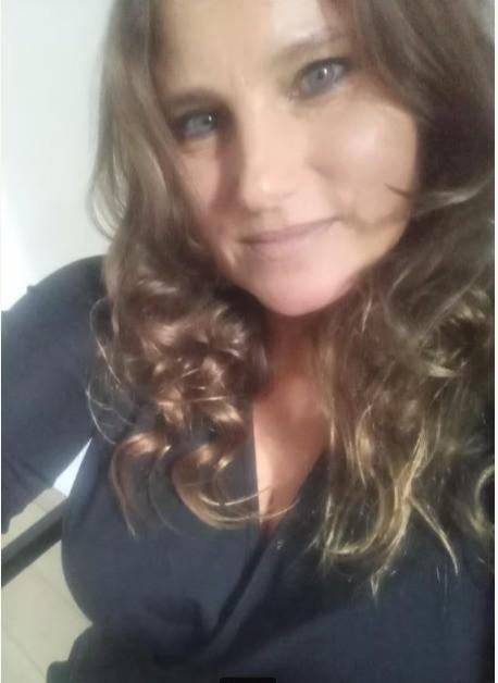 Massages relaxants bruxelles, Massage relaxant