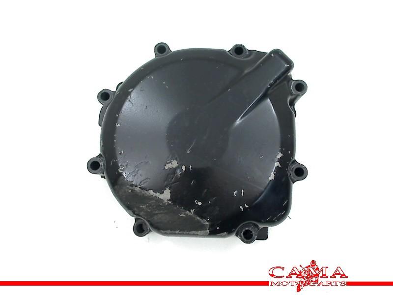 MOTEUR STATOR CACHE GSX R 600 1997-2000 SRAD (GSXR 600), Motos, Dhr. S. di Majo, Utilisé, Info@cama-motorparts.nl, P.J. Troelstraweg 8 8
3144 CX  MAASSLUIS, NL