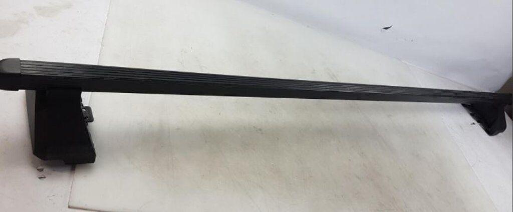 Dakdragers origineel imperiaal 9121802 Opel Vivaro A alumini, Auto diversen, Dakdragers, -, -, Nieuw, Ophalen of Verzenden