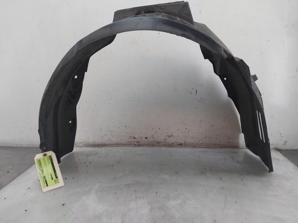 INTERIEUR AILE Fiat 500 (312) (|68149854AC|60293B|), Autos : Pièces & Accessoires, Dhr. J. Ham, Utilisé, Fiat, Nijkerkerstraat 27a 27a
3821 CD  AMERSFOORT, NL