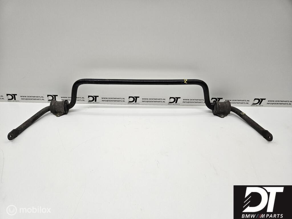 Stabilisatorstang voor BMW M3 E36 S50 3.0 S50B30 31352227241, Autos : Pièces & Accessoires, Enlèvement ou Envoi, Utilisé, BMW