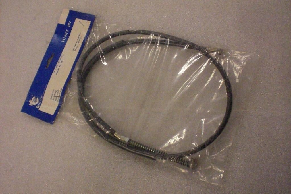 Honda PX 50  voor remkabel, Enlèvement ou Envoi, Neuf, Autres types, Honda