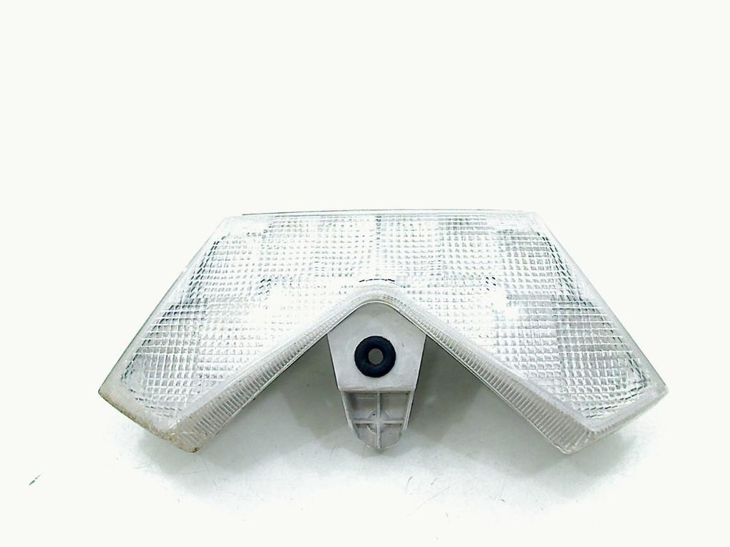 ACHTERLICHT ZZR 1400 2010-2014 +ABS (ZX-14 ZZR1400 ZX1400), Motoren, Dhr. S. di Majo, Gebruikt, Info@cama-motorparts.nl, P.J. Troelstraweg 8 8
3144 CX  MAASSLUIS, NL