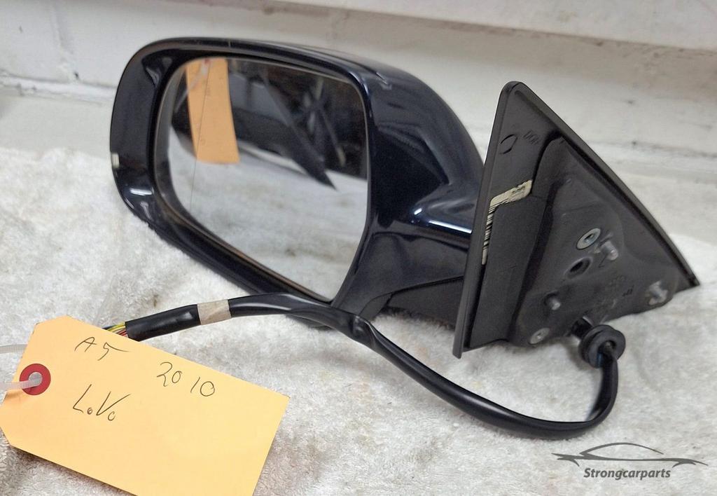 Buitenspiegel Links Audi A5 8T8857409B, Autos : Pièces & Accessoires, Rétroviseurs, -, Audi, Utilisé, -