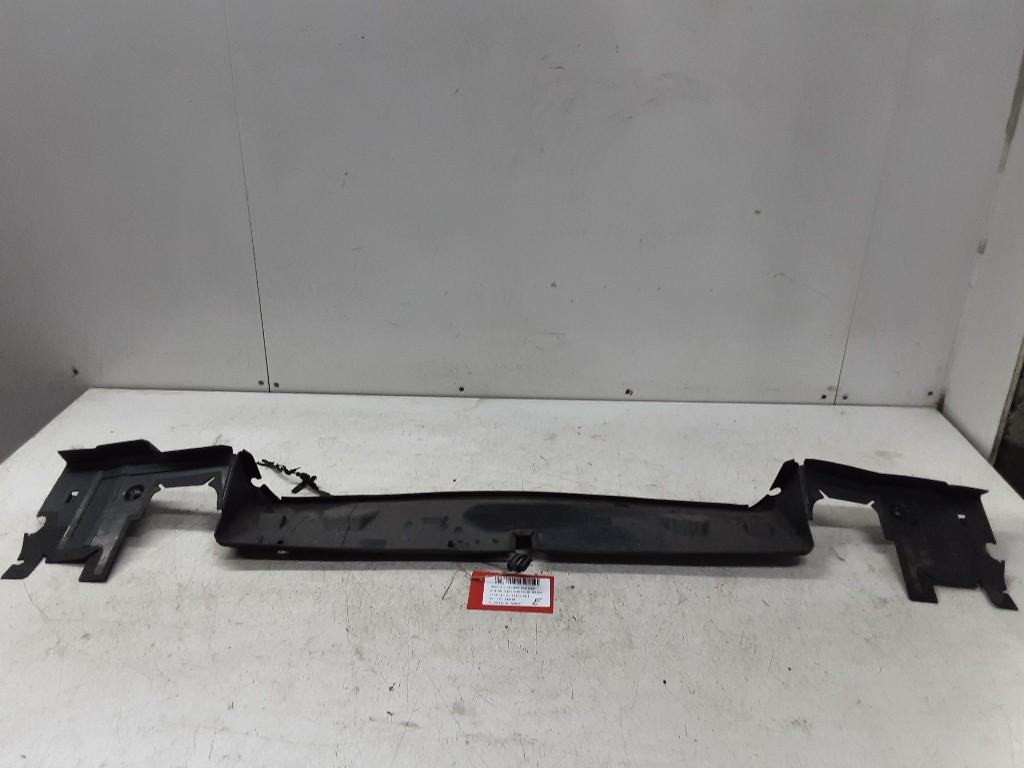 PIECES AVANT BMW X4 (G02) (01-2018/06-2020) (7399997), Mevr. I. Hauben, Utilisé, BMW, Rue de l'Espoir 34 34
4030  GRIVEGNÉE, BE