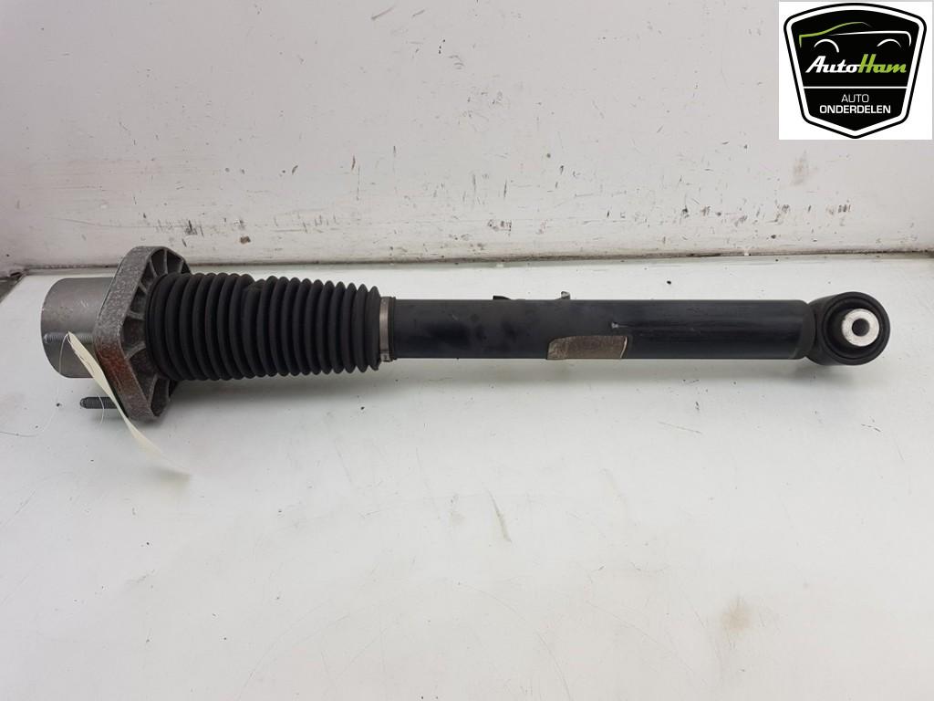 AMORTISSEUR ARRIÈRE DROIT Range Rover Sport (LW), Dhr. J. Ham, Land Rover, Administratie@autoham.nl, Utilisé