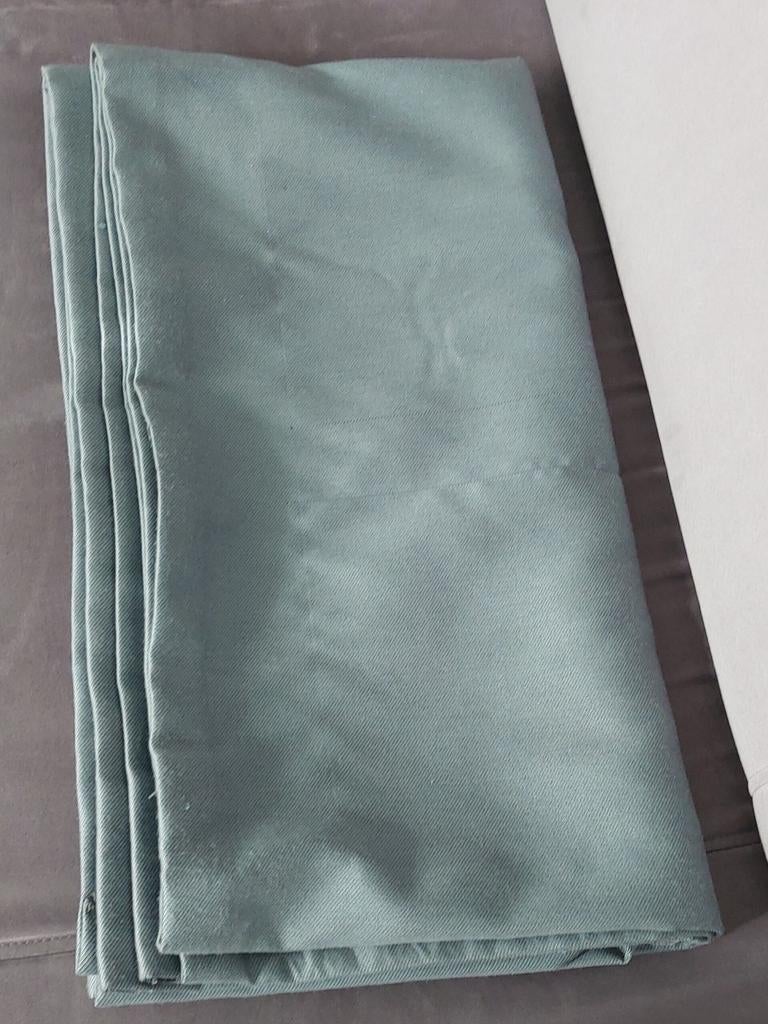 Gordijn, Huis en Inrichting, Keuken | Textiel, Ophalen, Zo goed als nieuw, Overige typen