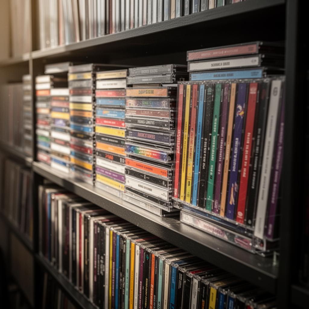 Pop Cd's in zeer goede staat, CD & DVD, CD | Pop, Utilisé, 1990 - 1999, Enlèvement ou Envoi