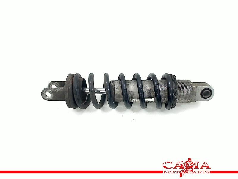 SCHOKBREKER ACHTER ZXR 400 1991-2003 (ZXR400 ZX400L), Motoren, Dhr. S. di Majo, Gebruikt, Info@cama-motorparts.nl, P.J. Troelstraweg 8 8
3144 CX  MAASSLUIS, NL
