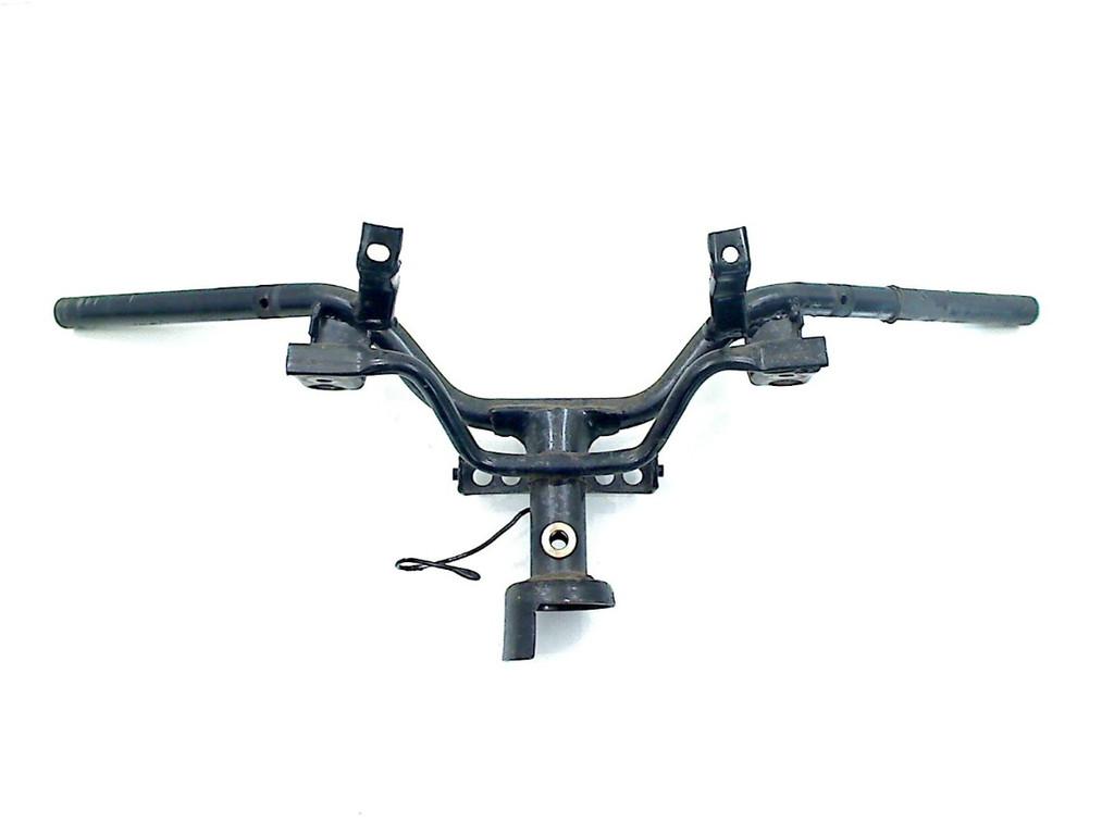 VOLANT DIRECTION Kymco Agility 50 16+ 2021-2023 (E5), Dhr. S. di Majo, Utilisé, Info@cama-motorparts.nl, P.J. Troelstraweg 8 8
3144 CX  MAASSLUIS, NL