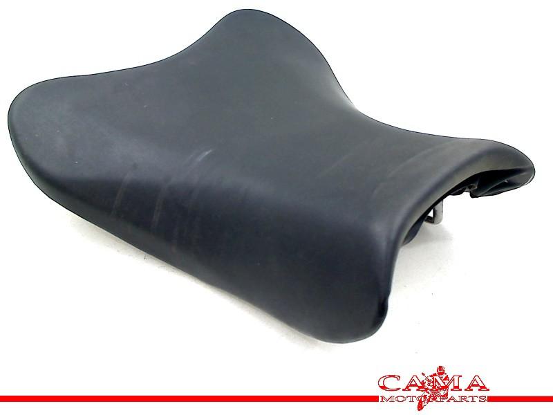 SIEGE AVANT GSX R 600 2008-2010 (GSXR600 K8 / K9 / L0), Motos, Pièces | Suzuki, Utilisé