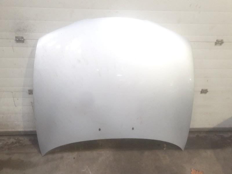 CAPOT Mazda Xedos 6 (01-1992/01-1999), Utilisé, Mazda, Capot moteur