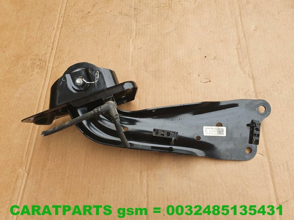 5wa501052bj 5q0505226c bras de commande VW Audi Seat Skoda C, Autos : Pièces & Accessoires, Seat, Autovia A-2, Km 585 585
08760  Martorell, ES