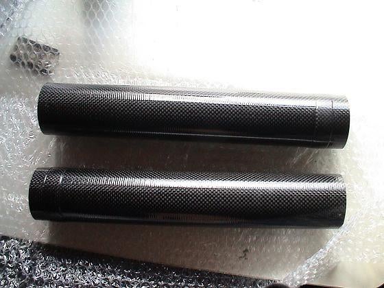 Bimota YB9SR en I, Ophalen of Verzenden, Nieuw