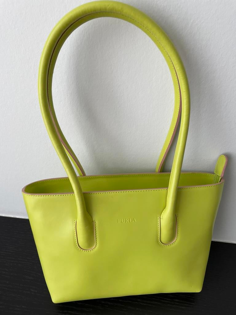 Furla, Bijoux, Sacs & Beauté, Trackers d'activité, Enlèvement ou Envoi, Comme neuf