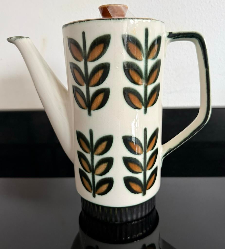 Boch Rambouillet, Enlèvement ou Envoi