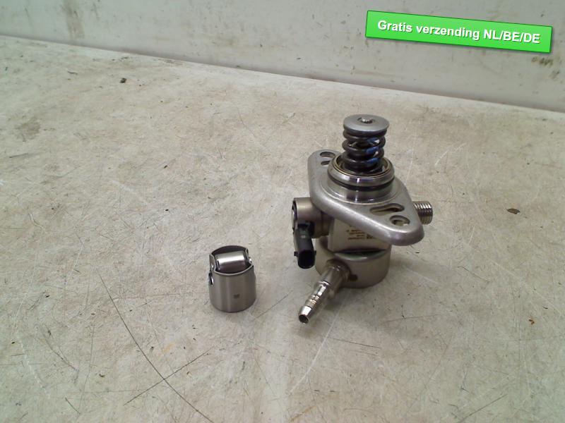 BRANDSTOFPOMP Volkswagen Beetle (16AE) (04E127026E), Gebruikt, De Bloemendaal 21 21
5221 EB  'S HERTOGENBOSCH, NL, Info@123Parts.nl