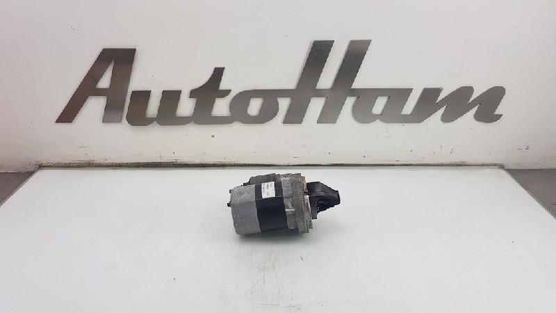 DÉMARREUR Ford Fiesta 7 (01-2017/07-2023) (|H1BT11000BB|), Dhr. J. Ham, Administratie@autoham.nl, Nijkerkerstraat 27a 27a
3821 CD  AMERSFOORT, NL