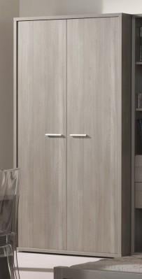 Kledingkast, Enlèvement ou Envoi