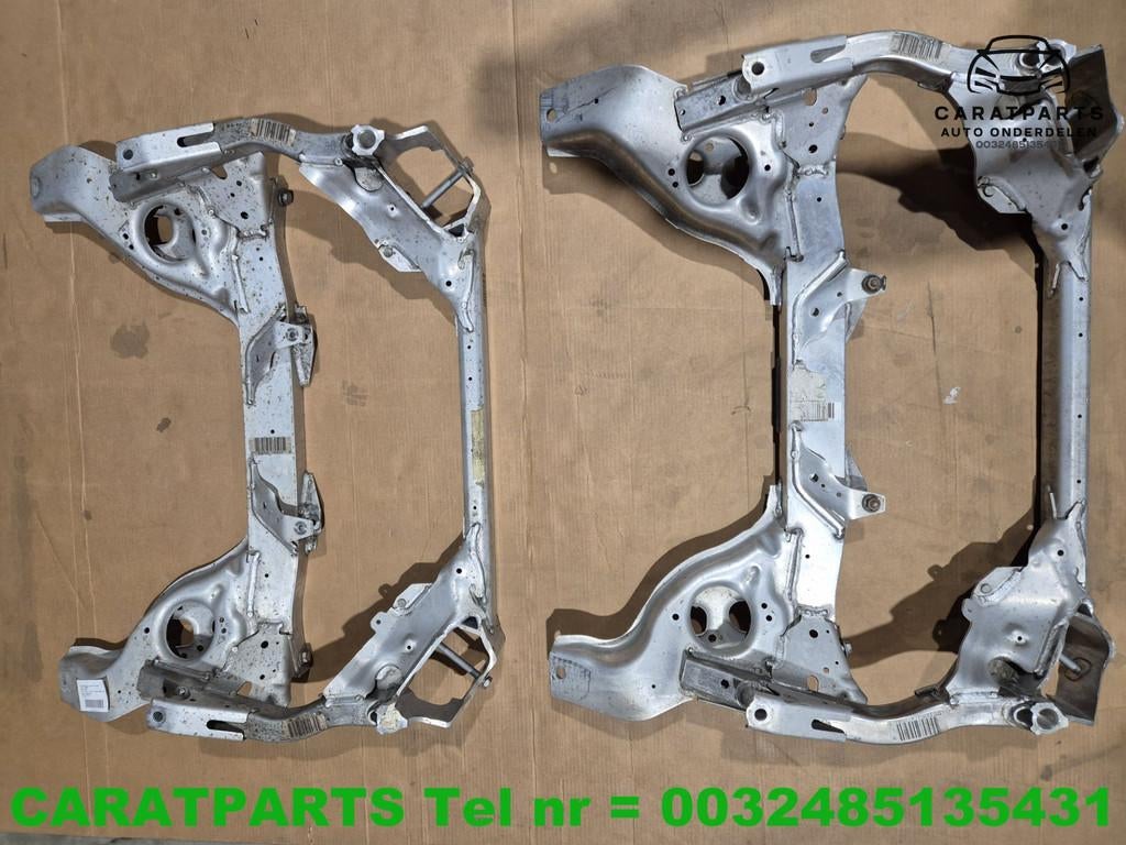 6785639 Berceau E93 Pont avant E92 E91 Essieu avant E90 E84, Petuelring 130
80788  Munich, DE, Info@bmw.de, Utilisé, BMW