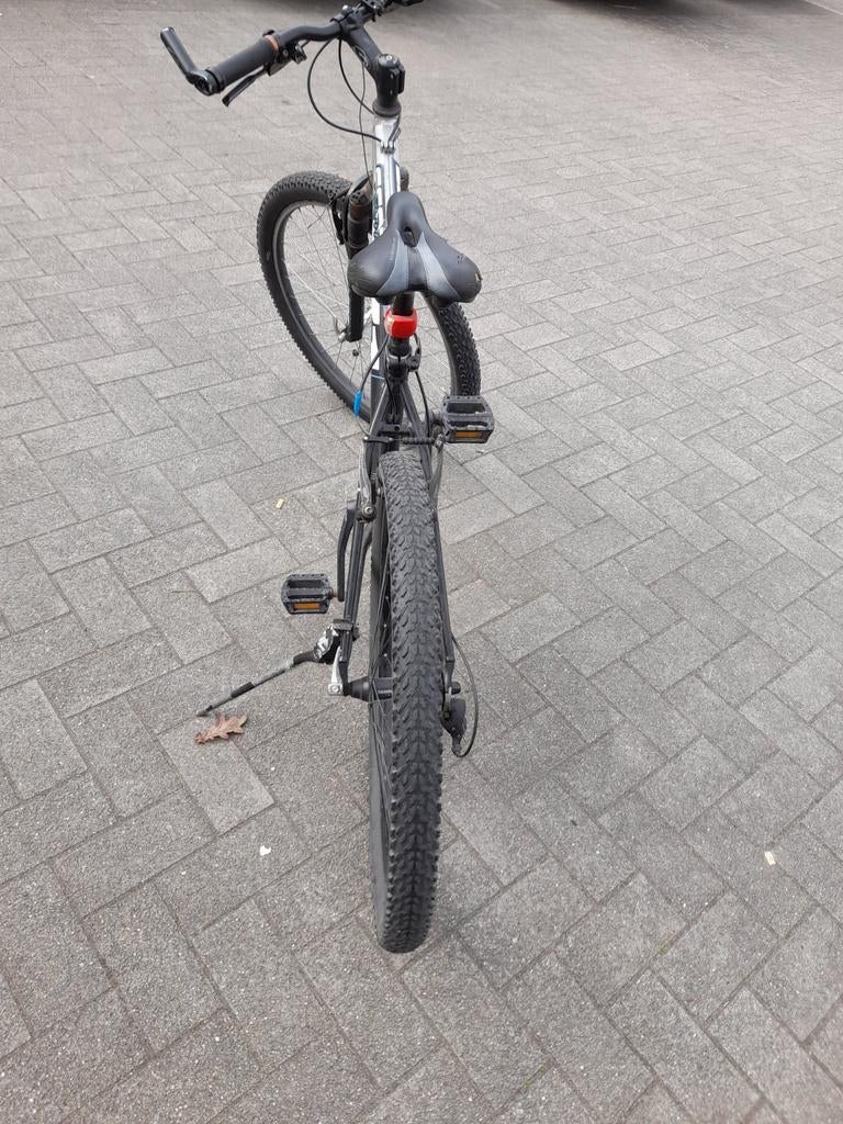 Fiets, Fietsen en Brommers, Fietsen | Driewielfietsen, Ophalen