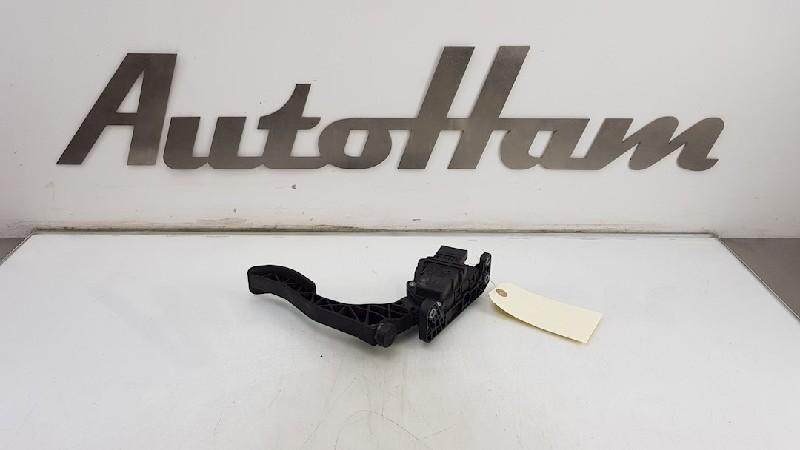 PEDALE D'ACCELERATEUR A6 Avant Quattro (C6) (|4F1723523B|), Autos : Pièces & Accessoires, Utilisé, Audi