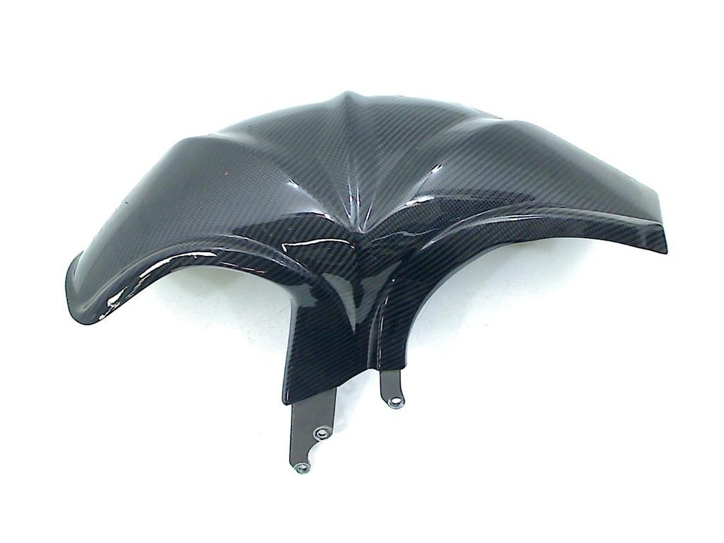 SPATBORD ACHTER CARBON BMW R 1250 GS 2019-2023 (R1200GS 19), Motoren, Dhr. S. di Majo, Gebruikt, Info@cama-motorparts.nl, P.J. Troelstraweg 8 8
3144 CX  MAASSLUIS, NL