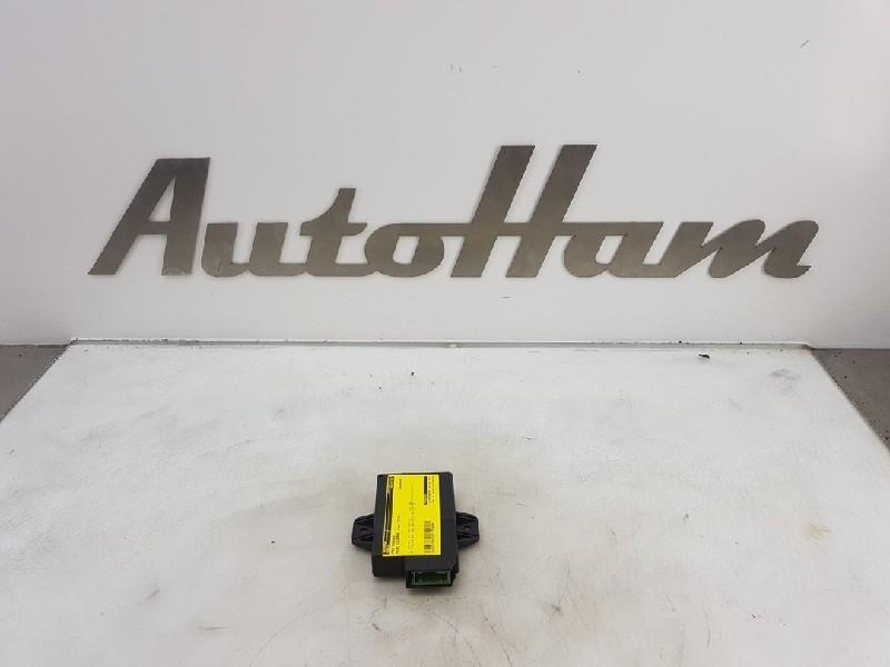 ORDINATEUR AIDE AU STATIONNEMENT Mini Clubman (F54), Utilisé, Mini