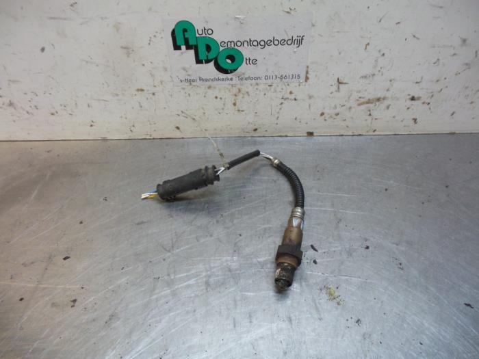 Sonde lambda d'un Smart City Coupe, Autos : Pièces & Accessoires, -, 3 mois de garantie, Utilisé, -