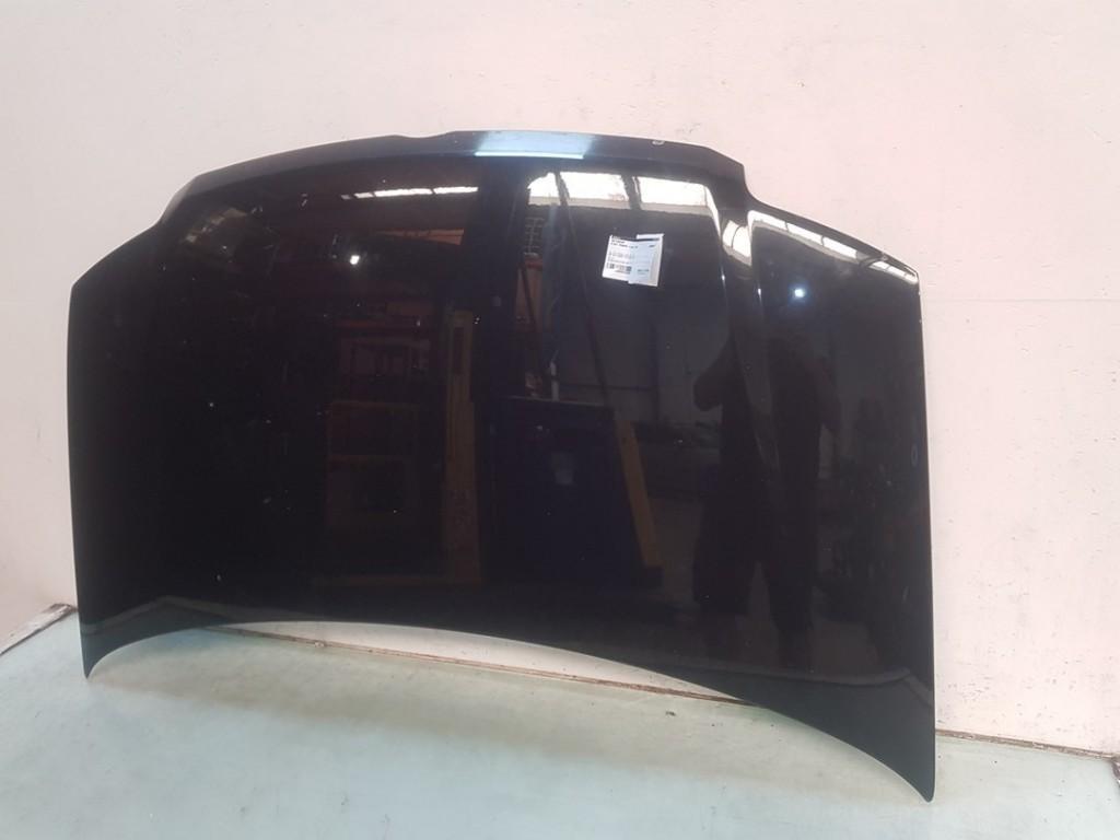 CAPOT Fiat Panda (169) (|46827037|51876323|), Autos : Pièces & Accessoires, Utilisé, Fiat, Capot moteur