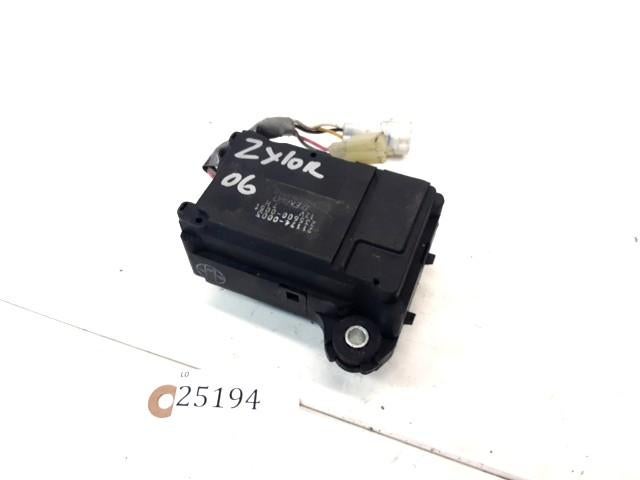ZX10R 2006 - 2007 Kawasaki Elektrische component D1-57265, Motos, Pièces | Kawasaki
