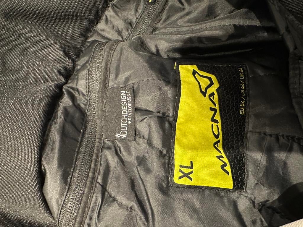 Motor kleding, Motoren, Kleding | Motorkleding, Ophalen