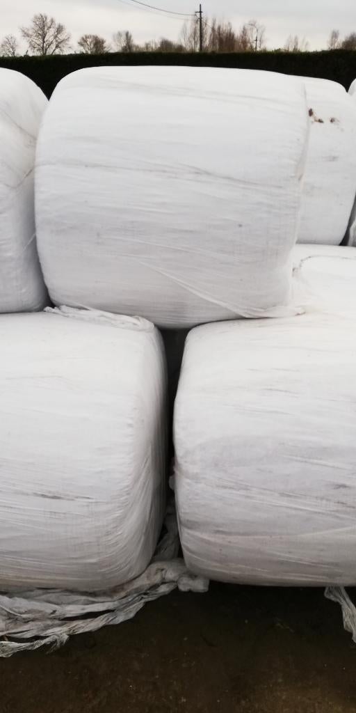 maisbalen, Dieren en Toebehoren