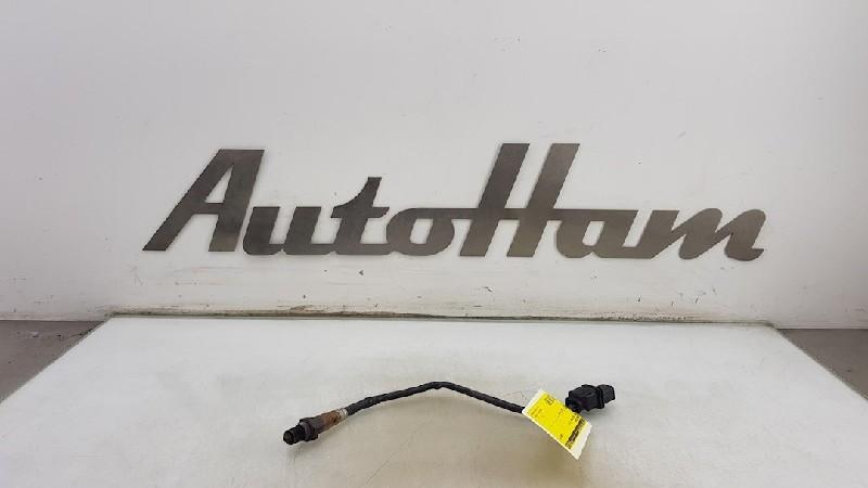 LAMBDASONDE Mini Countryman (R60) (01-2010/10-2016), Gebruikt, Mini