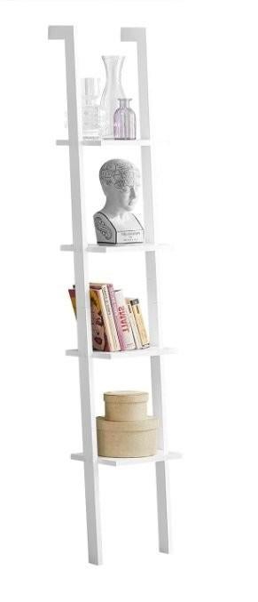 Étagère à échelle SoBuy, Enlèvement, Neuf