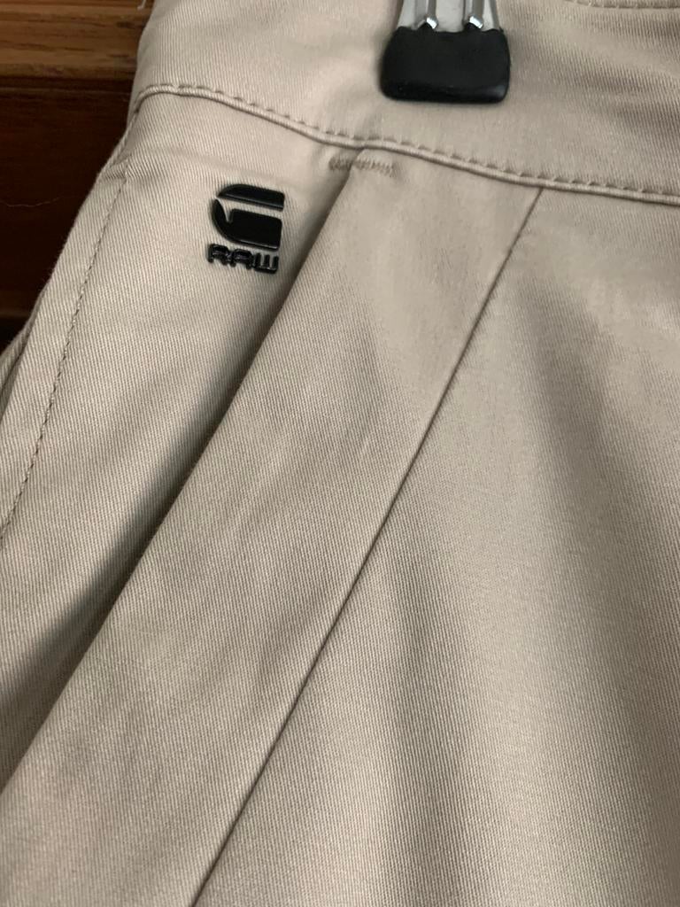 Lange heren broek, Kleding | Heren, Ophalen of Verzenden, Zo goed als nieuw