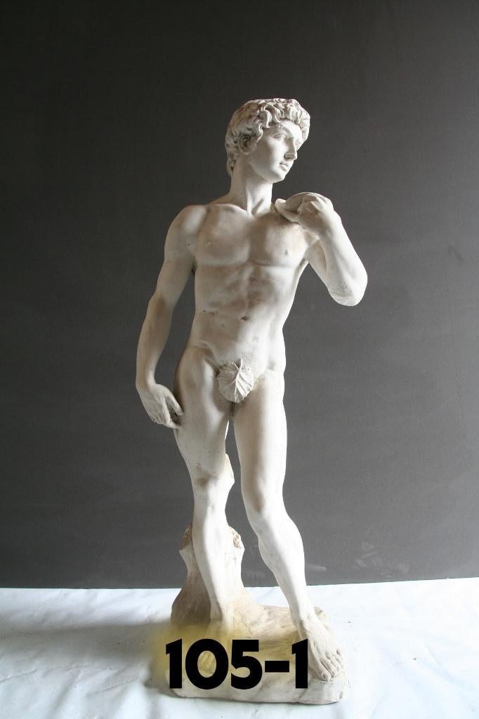 tuinbeelden, Tuin en Terras, Ophalen, Nieuw, Overige materialen, Overige typen