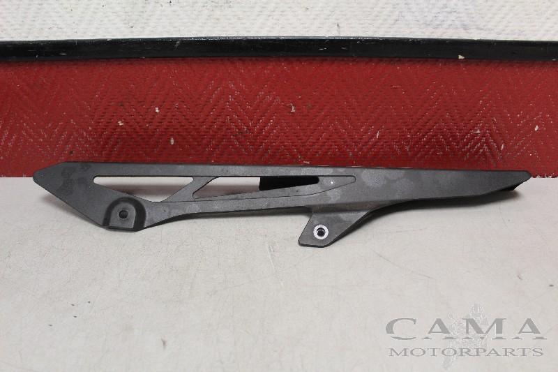 GARDE CHAINE Suzuki GSF 650 Bandit 2004-2006 (GSF650), Motos, Dhr. S. di Majo, Utilisé, Info@cama-motorparts.nl, P.J. Troelstraweg 8 8
3144 CX  MAASSLUIS, NL