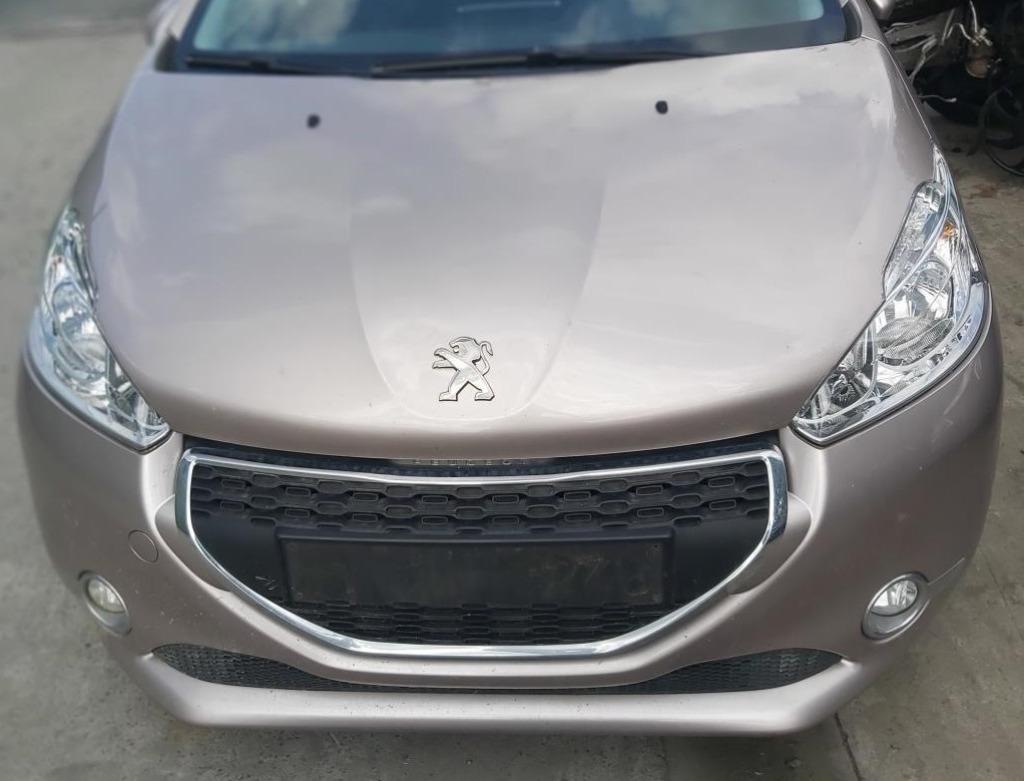 Face avant Audi A3 Sportback 2012-2017 LP/14234, Autos : Pièces & Accessoires, Enlèvement ou Envoi, Utilisé, Avant, Audi